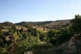 /album/le-jardin-et-la-grange/photo-227-panorama-jpg/